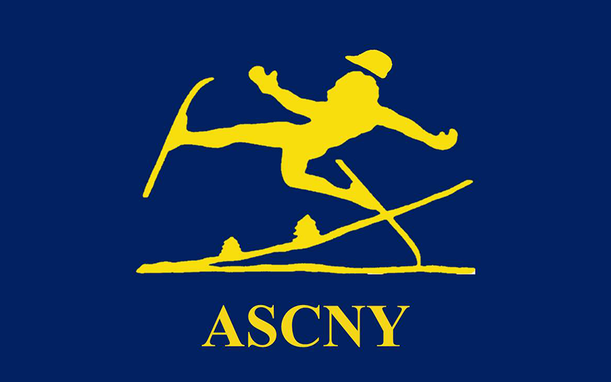 ASCNY